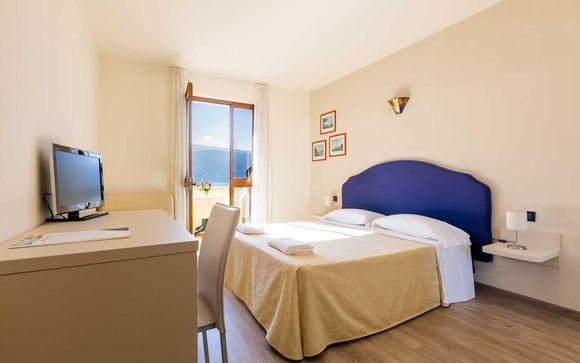 Camere