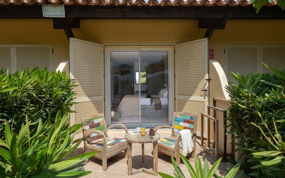 Camere