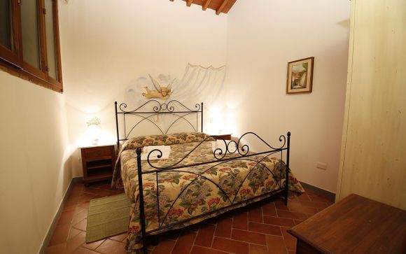 Camere