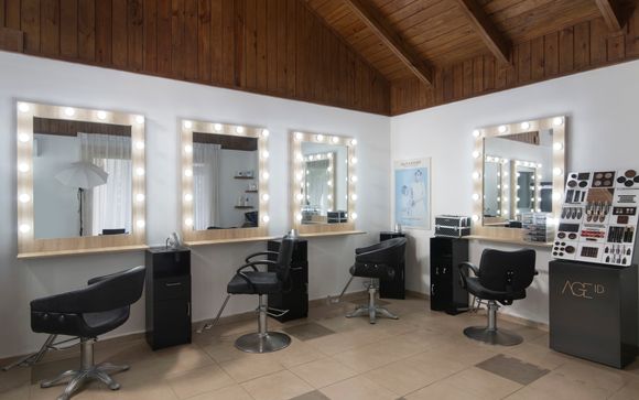 Camere