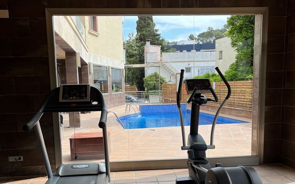 Camere