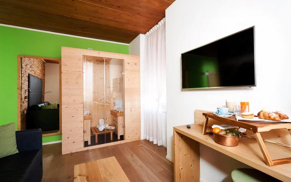 Camere