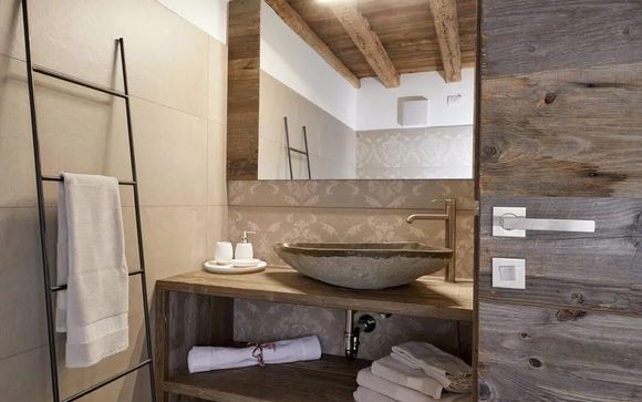 Camere