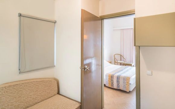 Camere