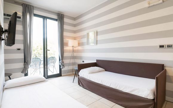 Camere