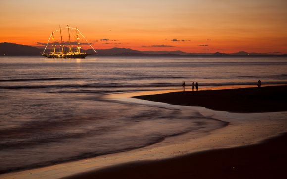 Star Clippers