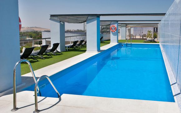 Camere