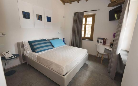 Camere