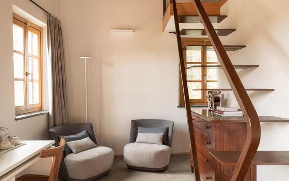 Camere