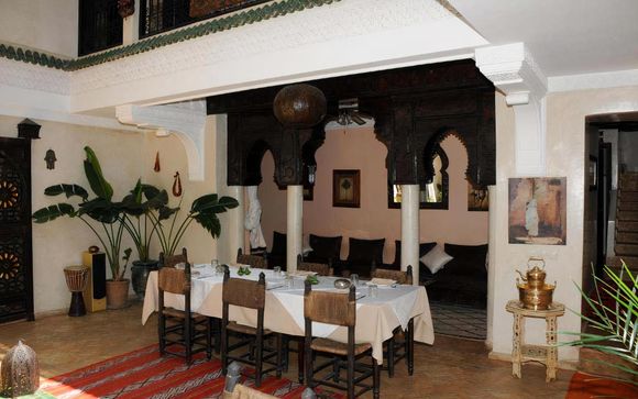 Camere
