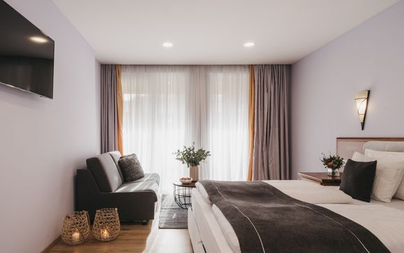Camere
