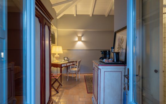 Camere
