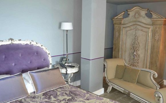 Camere