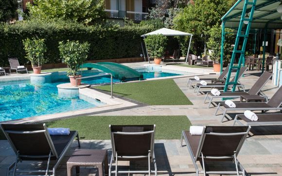 Camere