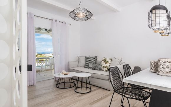 Camere