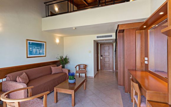 Camere