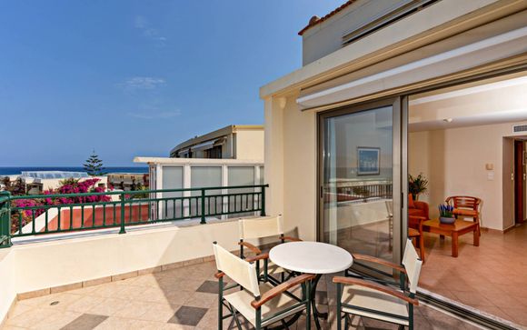 Camere