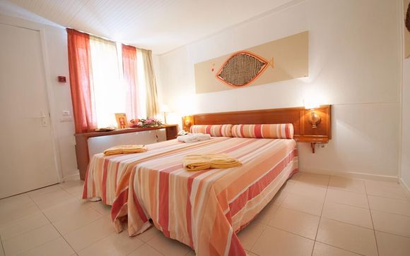 Camere