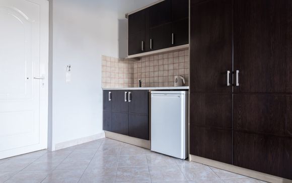 Camere