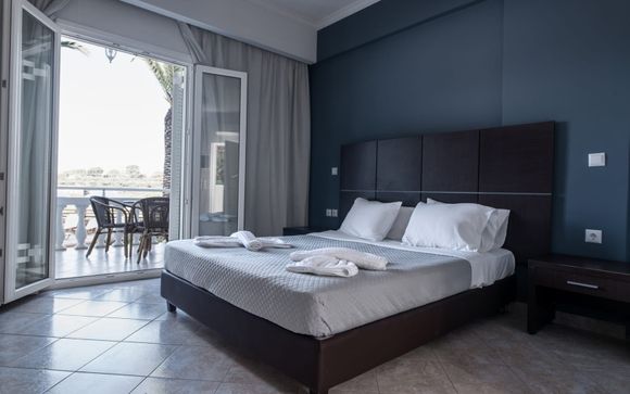 Camere