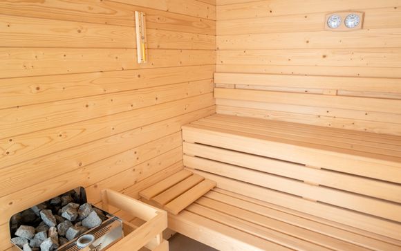 Camere
