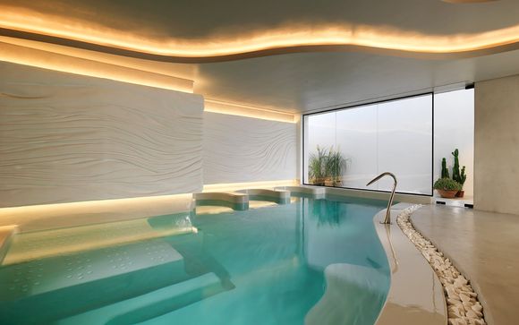 Camere