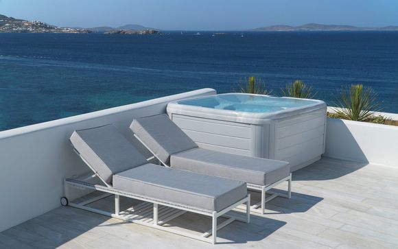 Camere