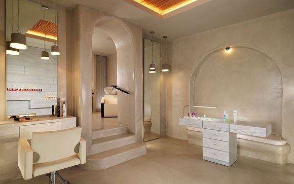 Camere