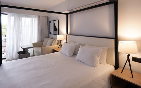 Camere