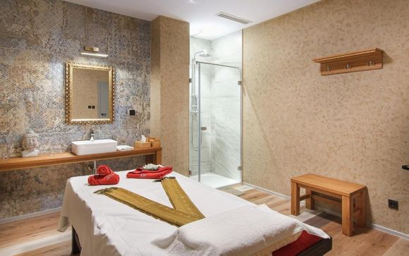 Camere