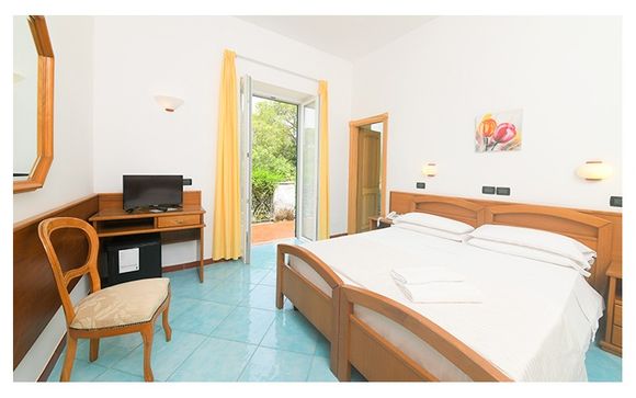 Camere