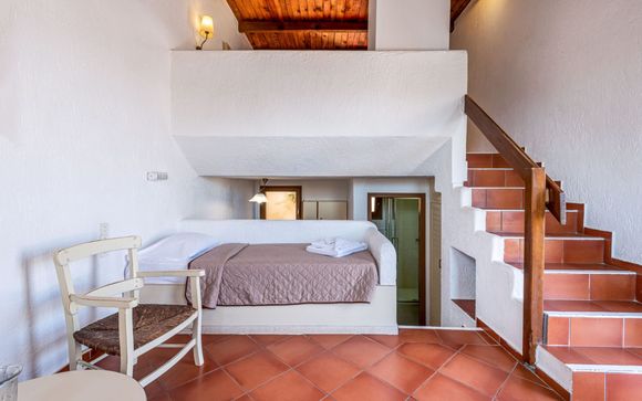 Camere