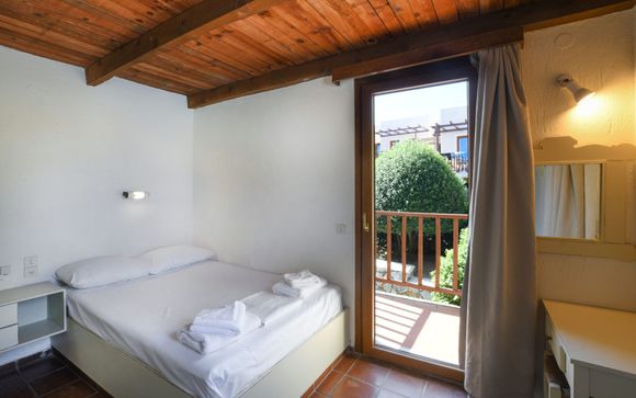 Camere