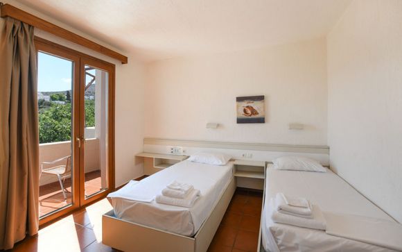 Camere