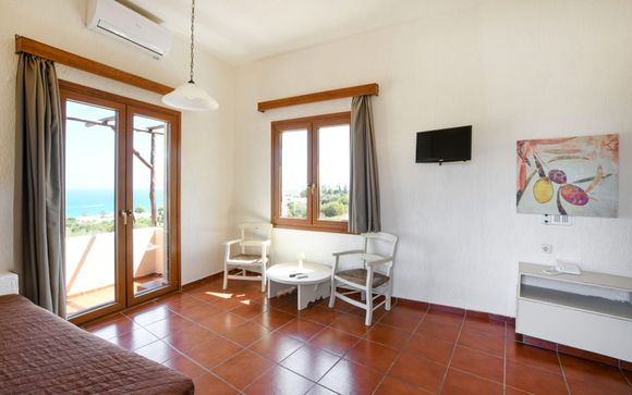 Camere