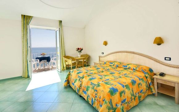 Camere