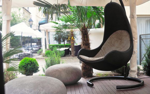 Camere
