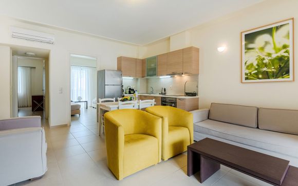 Camere