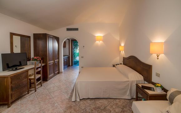 Camere