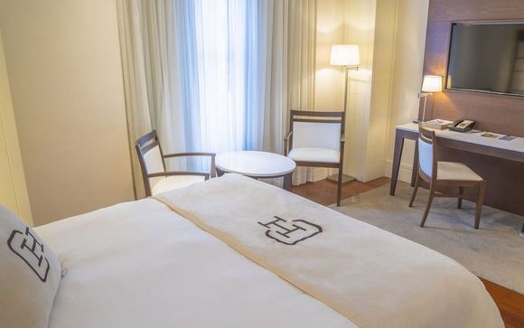 Camere