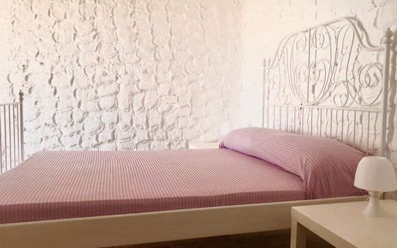 Camere