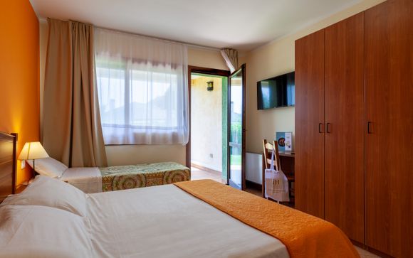 Camere
