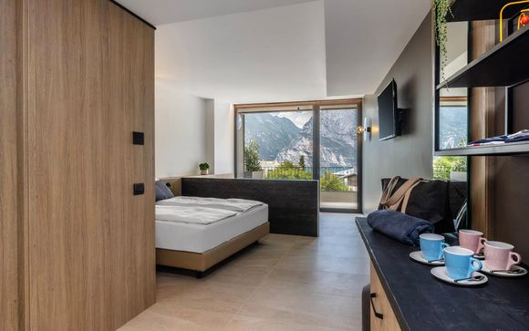 Camere