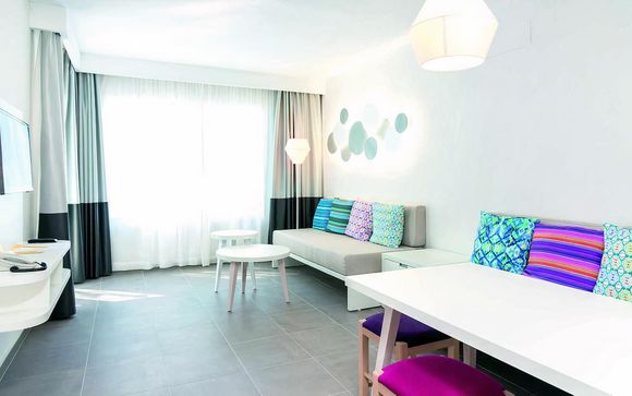 Camere