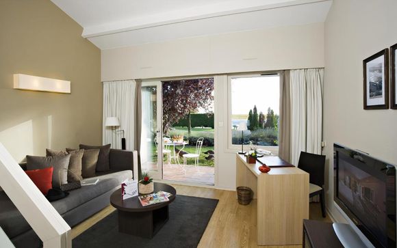 Camere