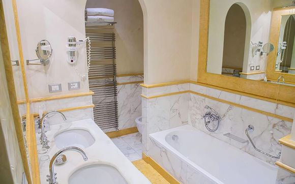 Camere