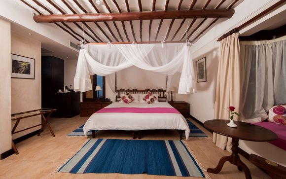 Camere