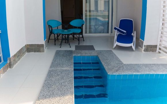 Camere