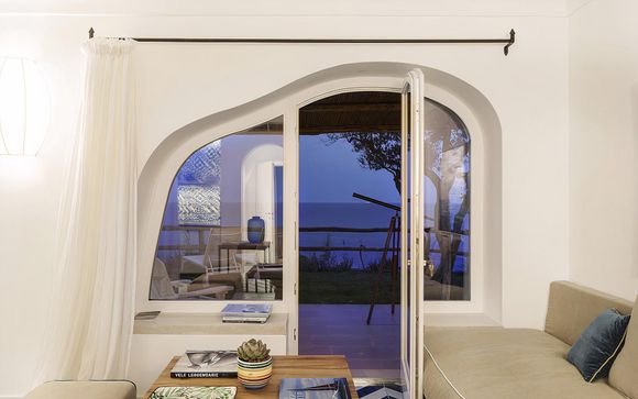 Camere