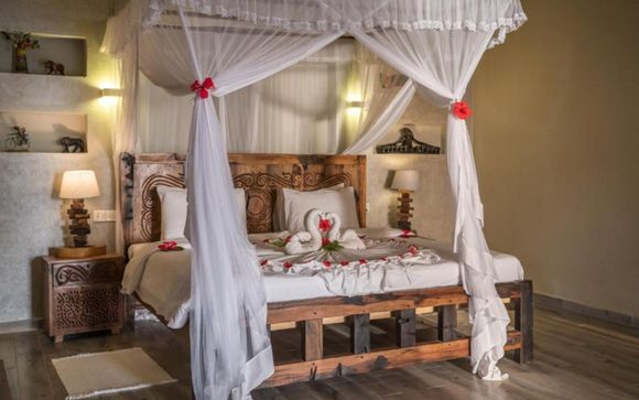 Camere